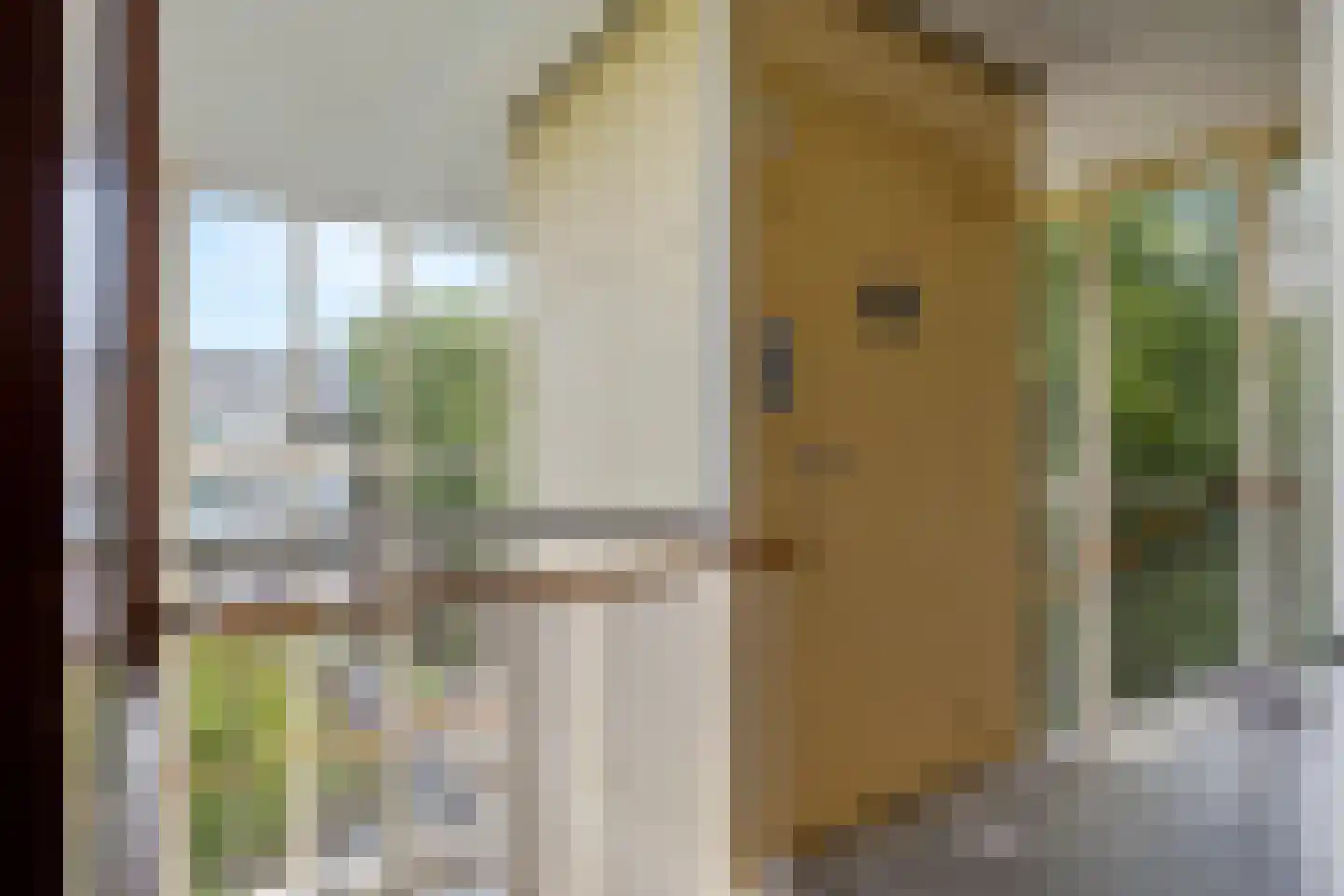 Dr H. Colijnlaan 82 Rijswijk thumbnail 21