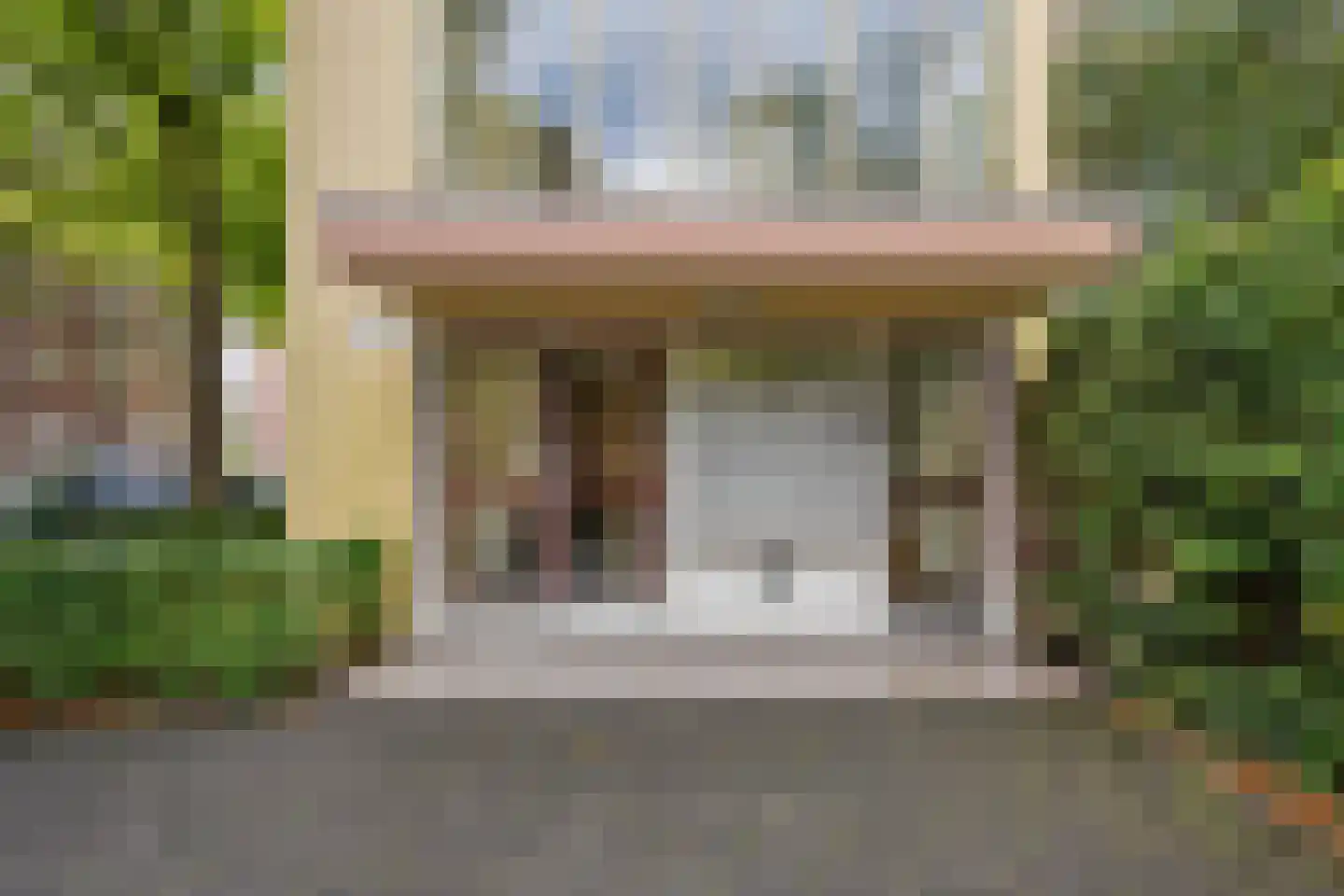 Dr H. Colijnlaan 82 Rijswijk thumbnail 22