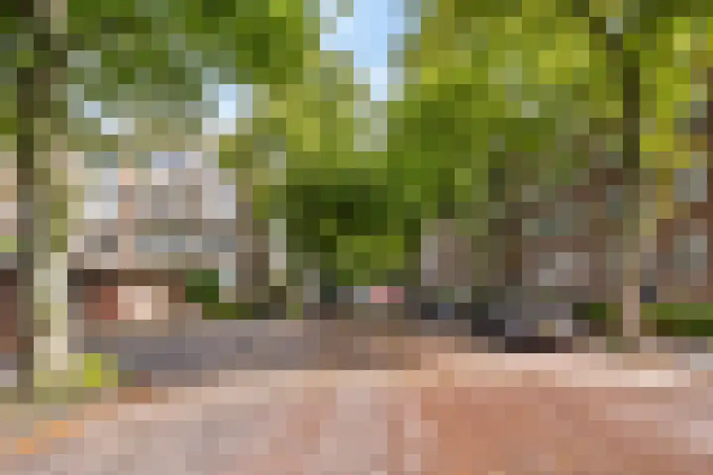 Dr H. Colijnlaan 82 Rijswijk thumbnail 24