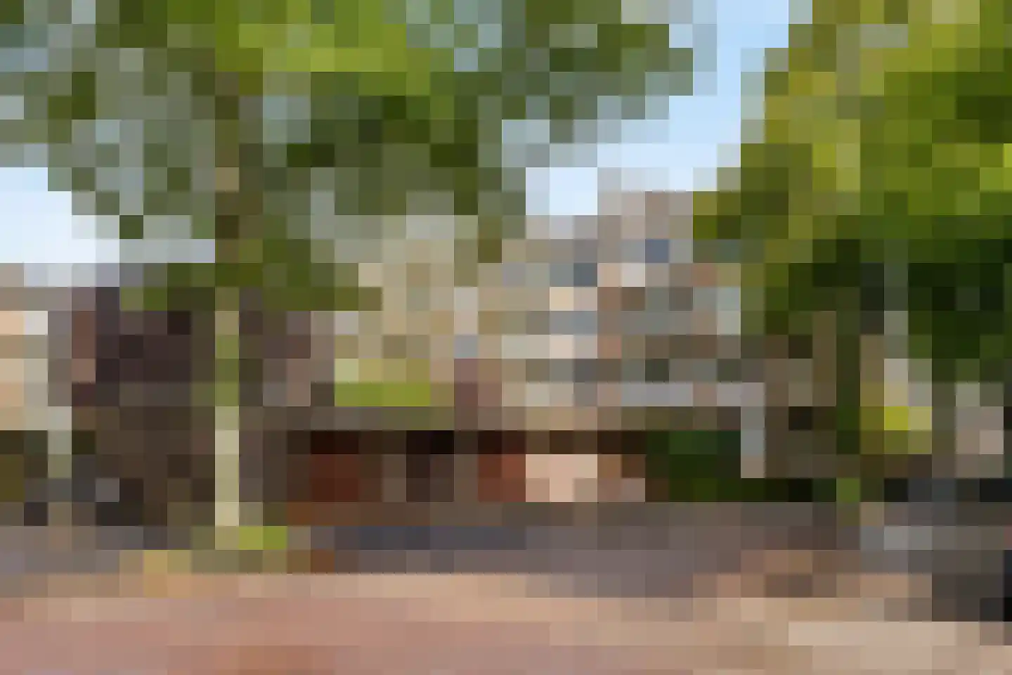 Dr H. Colijnlaan 82 Rijswijk thumbnail 25