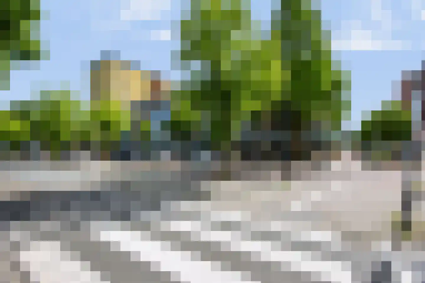 Dr H. Colijnlaan 82 Rijswijk thumbnail 26