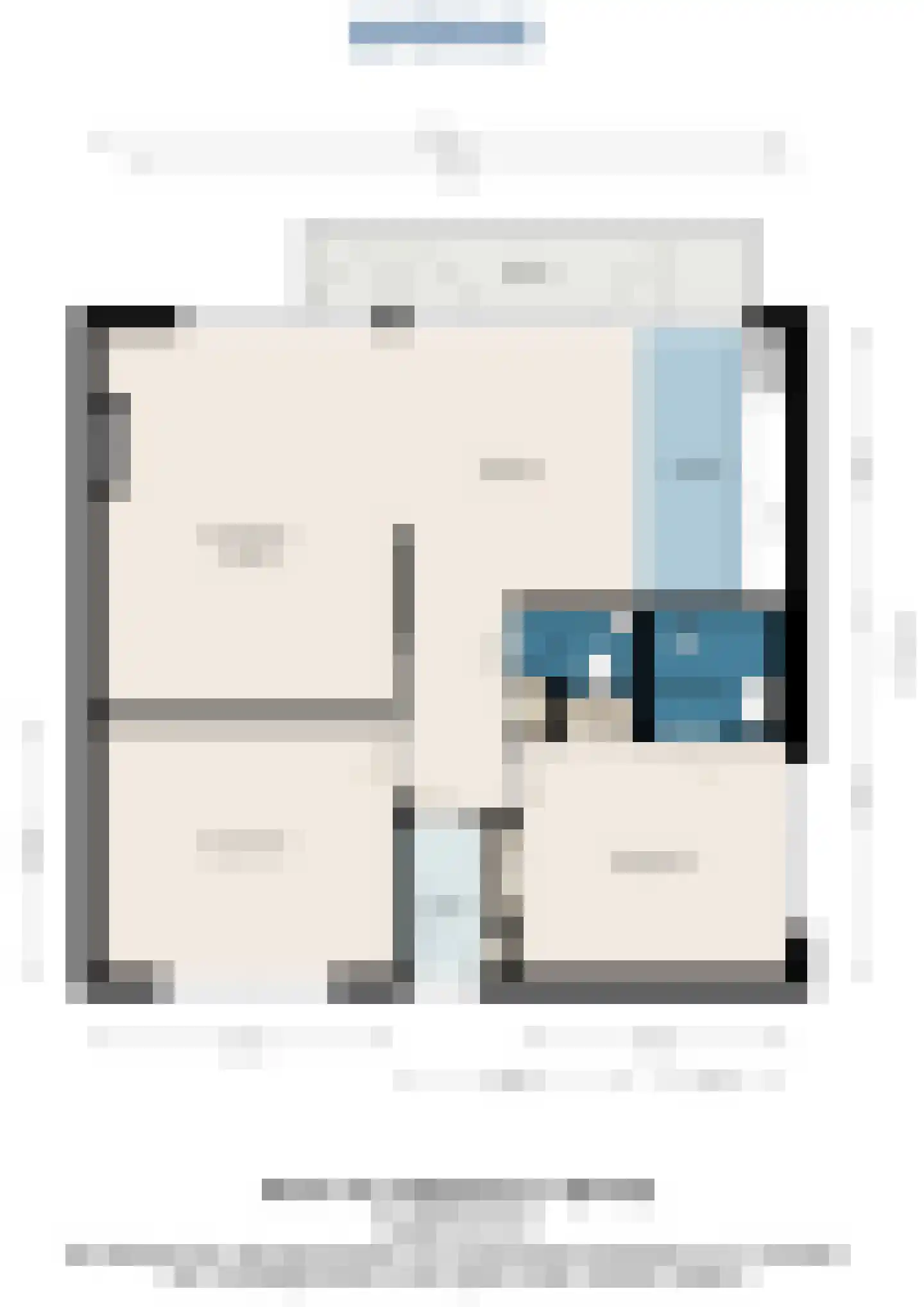 Dr H. Colijnlaan 82 Rijswijk thumbnail 27