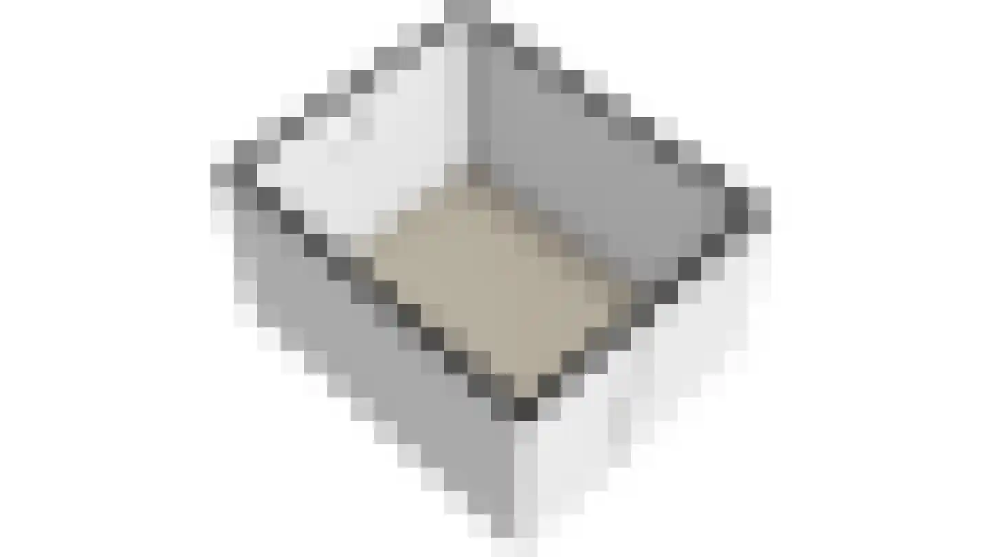 Dr H. Colijnlaan 82 Rijswijk thumbnail 30