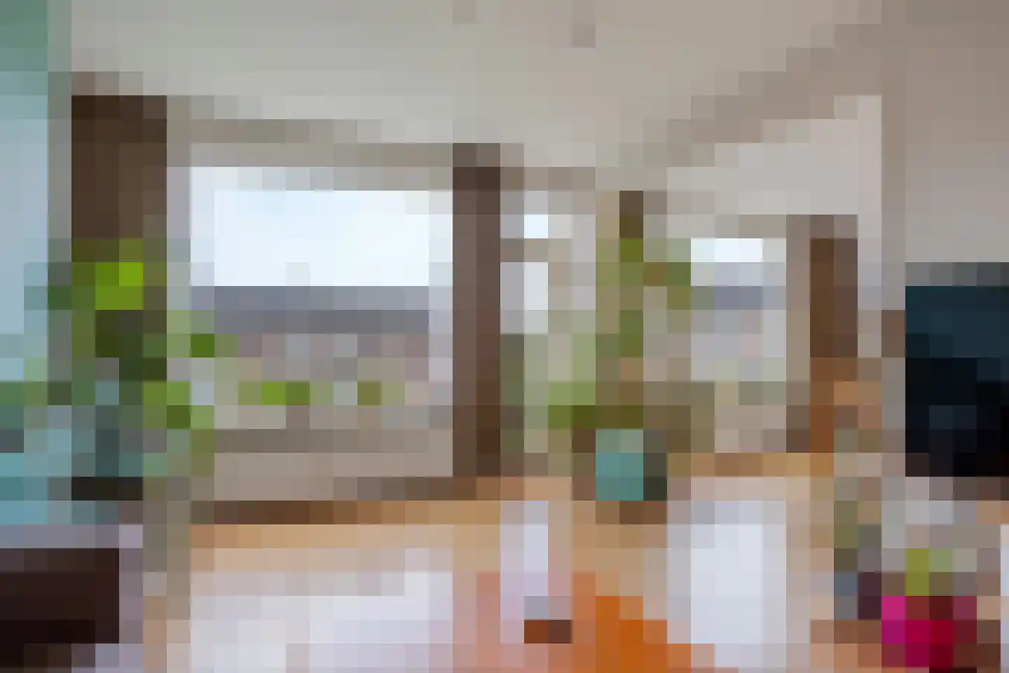 Dr H. Colijnlaan 82 Rijswijk thumbnail 4