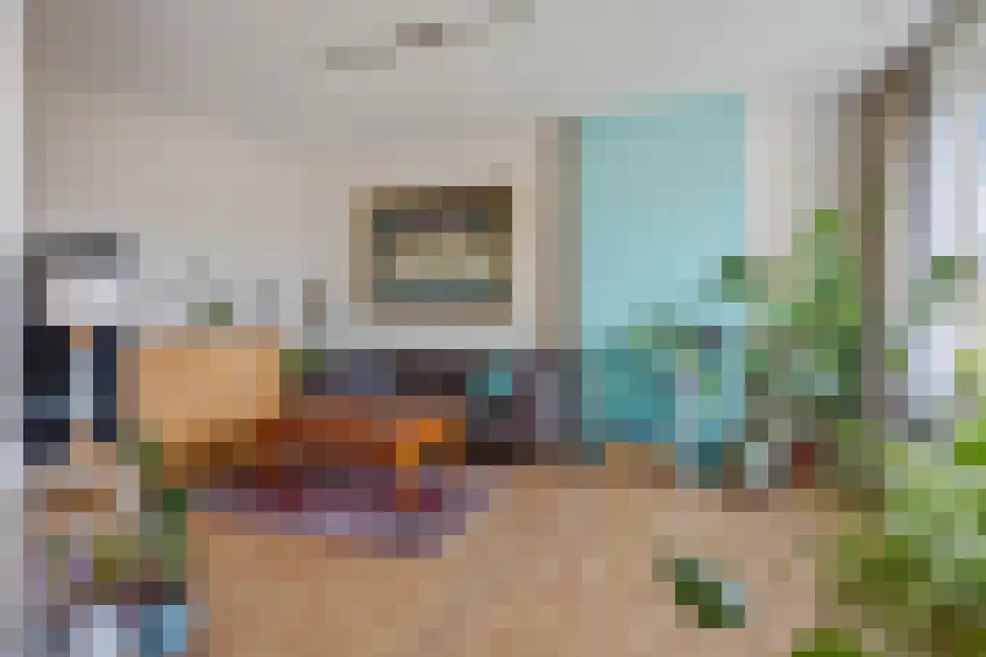 Dr H. Colijnlaan 82 Rijswijk thumbnail 5