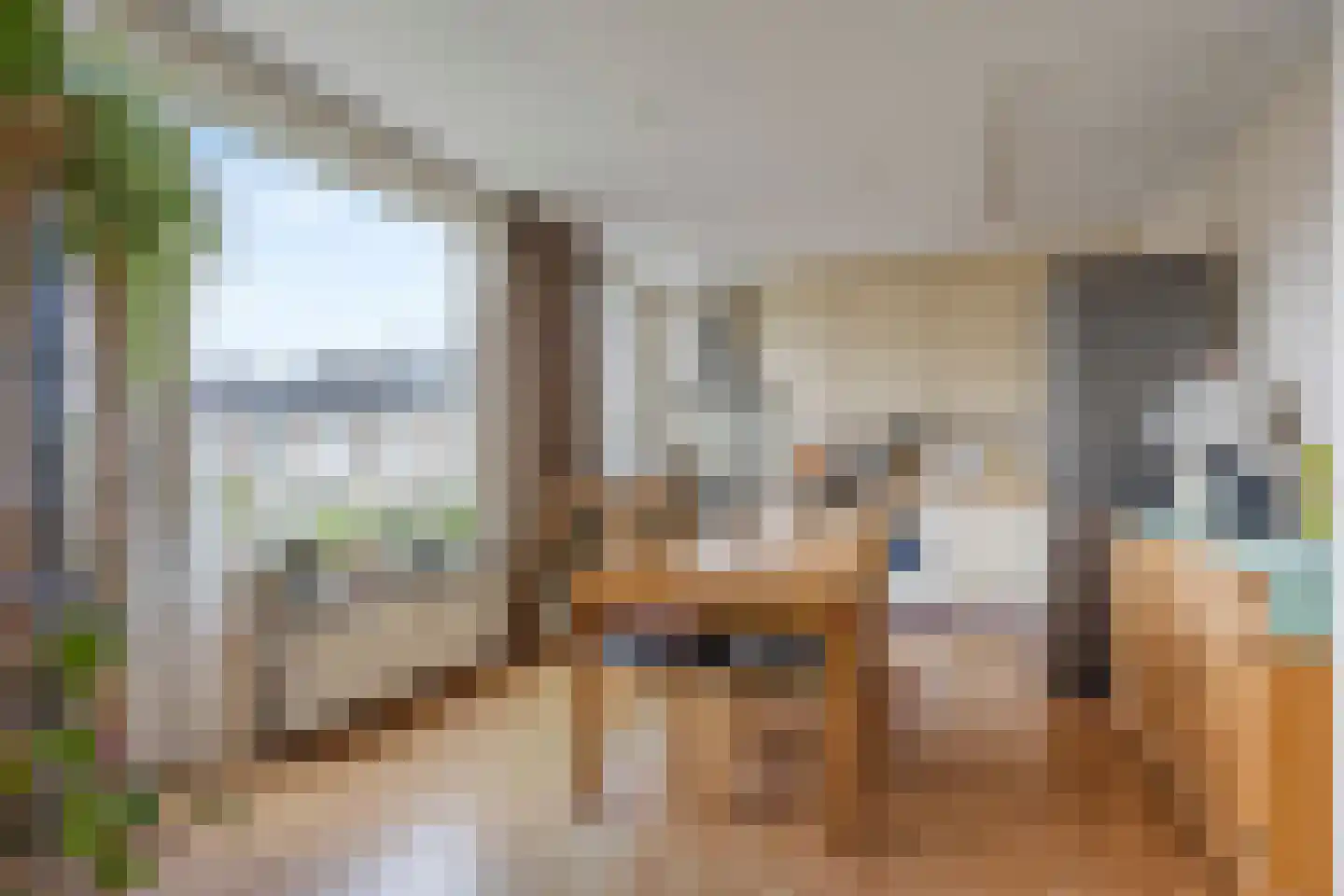 Dr H. Colijnlaan 82 Rijswijk thumbnail 6