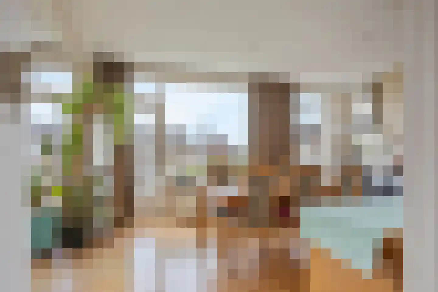Dr H. Colijnlaan 82 Rijswijk thumbnail 7