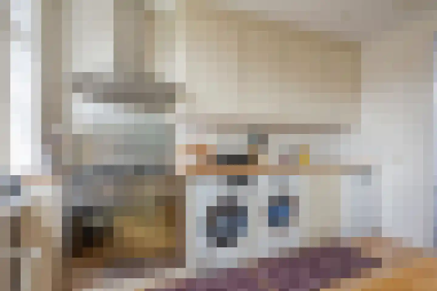 Dr H. Colijnlaan 82 Rijswijk thumbnail 8