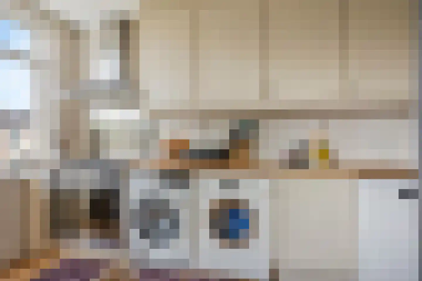 Dr H. Colijnlaan 82 Rijswijk thumbnail 9