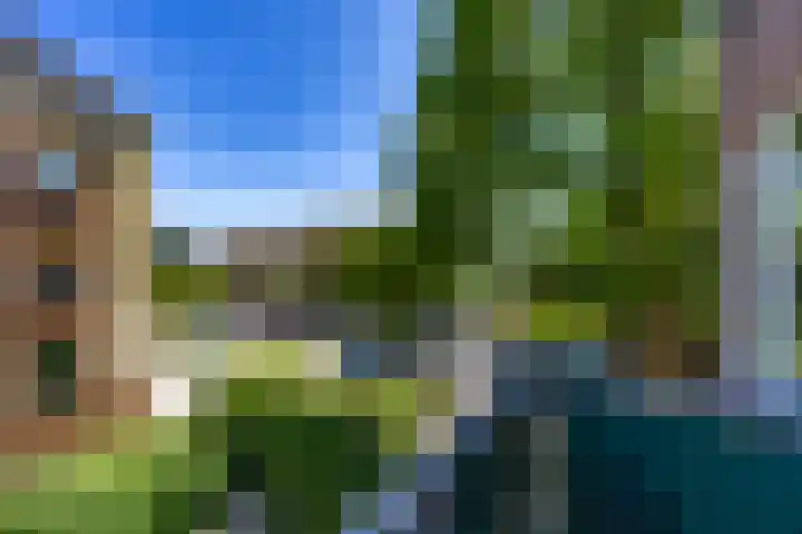 Dr H. Colijnlaan 99 Rijswijk thumbnail 12