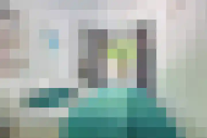 Dr H. Colijnlaan 99 Rijswijk thumbnail 14