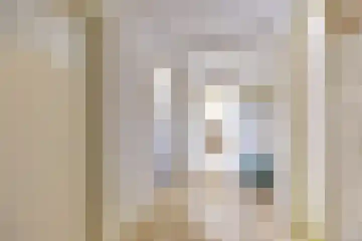 Dr H. Colijnlaan 99 Rijswijk thumbnail 16