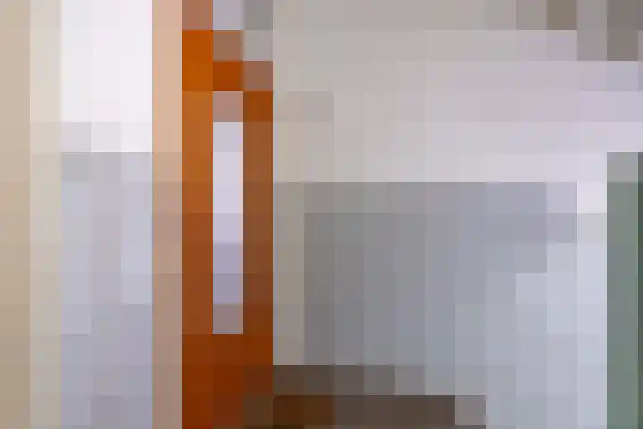 Dr H. Colijnlaan 99 Rijswijk thumbnail 19