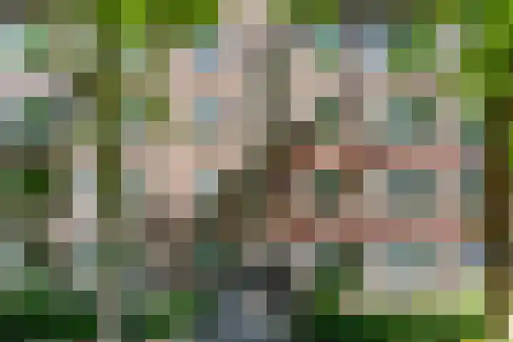 Dr H. Colijnlaan 99 Rijswijk thumbnail 25