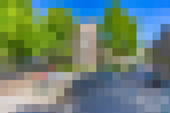 Dr H. Colijnlaan 99 Rijswijk thumbnail 26