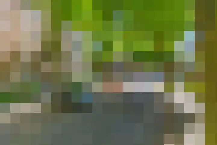 Dr H. Colijnlaan 99 Rijswijk thumbnail 28