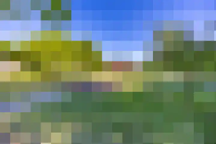 Dr H. Colijnlaan 99 Rijswijk thumbnail 29