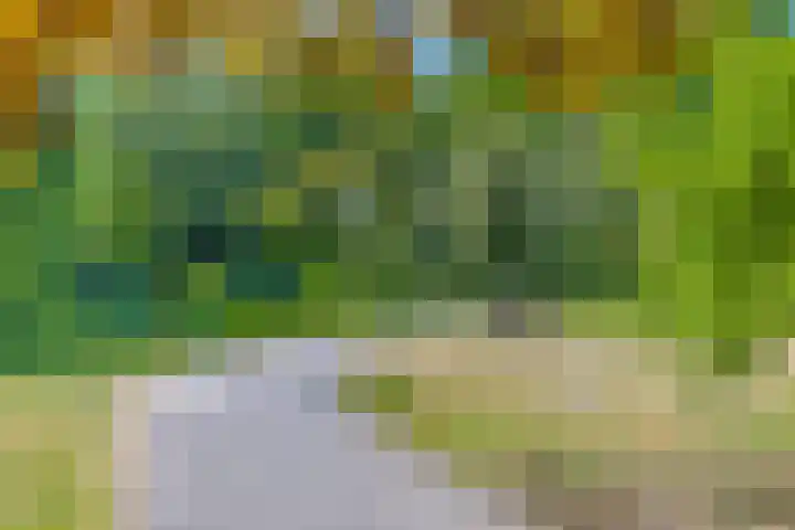 Dr H. Colijnlaan 99 Rijswijk thumbnail 30