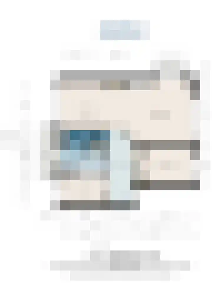 Dr H. Colijnlaan 99 Rijswijk thumbnail 31