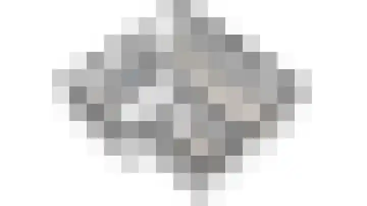 Dr H. Colijnlaan 99 Rijswijk thumbnail 33
