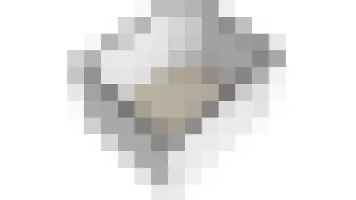 Dr H. Colijnlaan 99 Rijswijk thumbnail 34