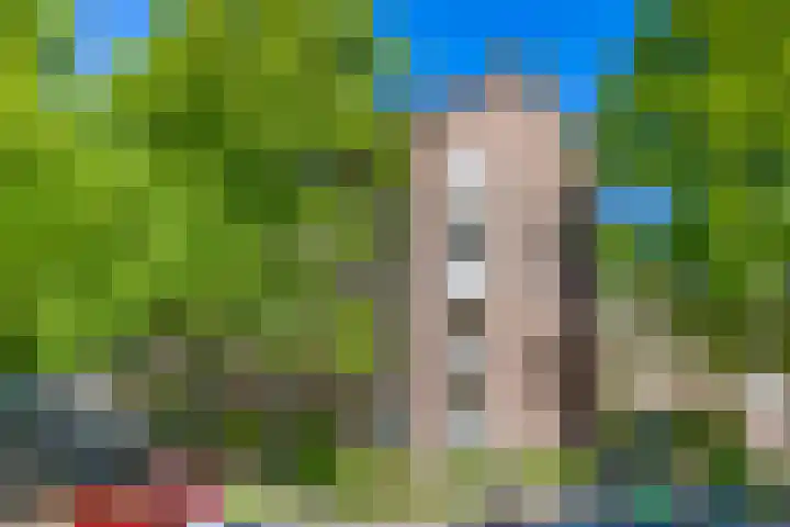 Dr H. Colijnlaan 99 Rijswijk thumbnail 35