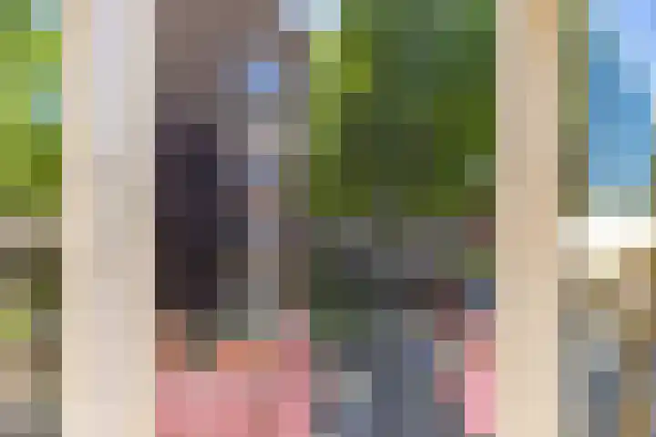 Dr H. Colijnlaan 99 Rijswijk thumbnail 6