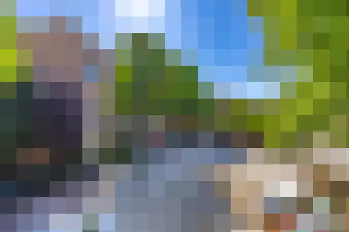 Dr H. Colijnlaan 99 Rijswijk thumbnail 7