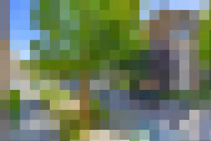 Dr H. Colijnlaan 99 Rijswijk thumbnail 8