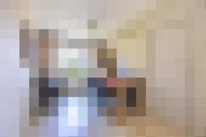 Dr H. Colijnlaan 99 Rijswijk thumbnail 9