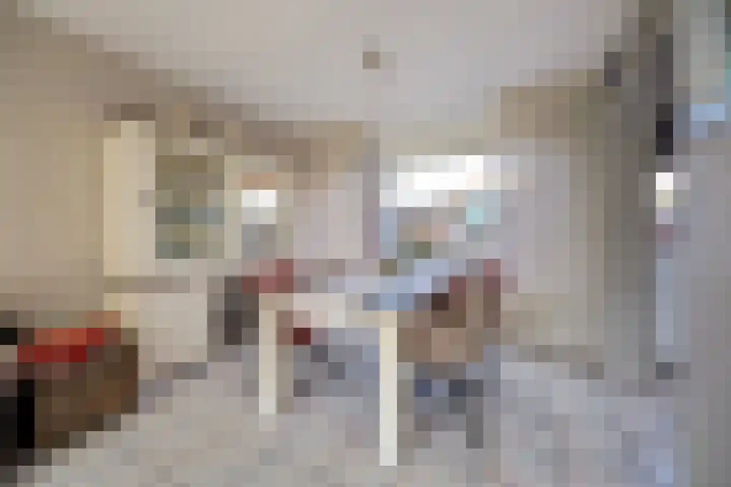 Dr H Colijnstraat 12 Zuidland thumbnail 11