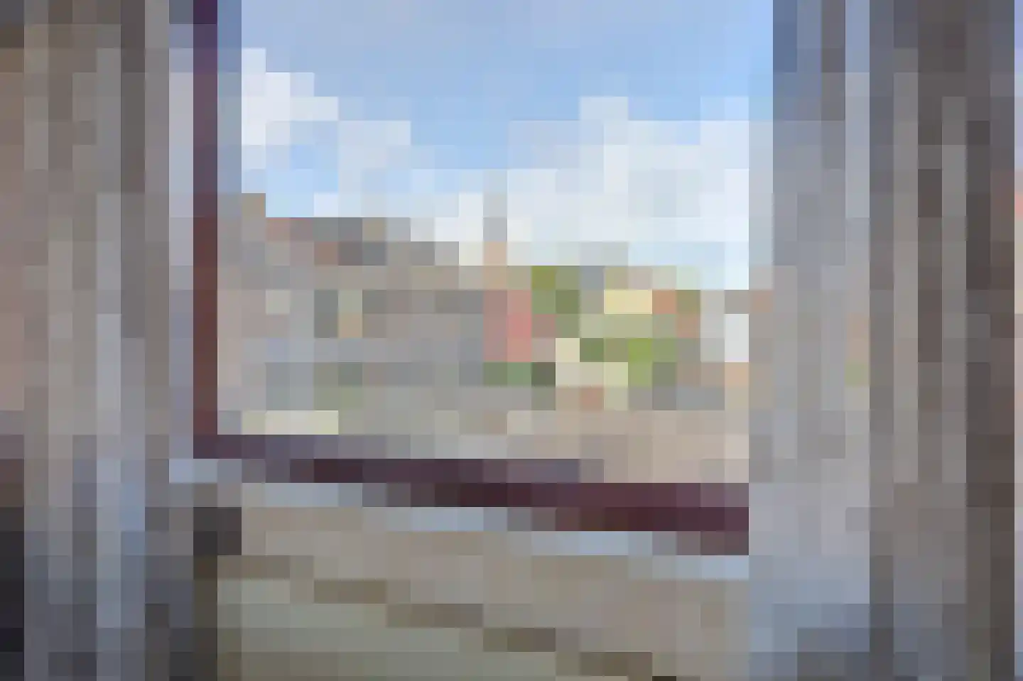 Dr H Colijnstraat 12 Zuidland thumbnail 21