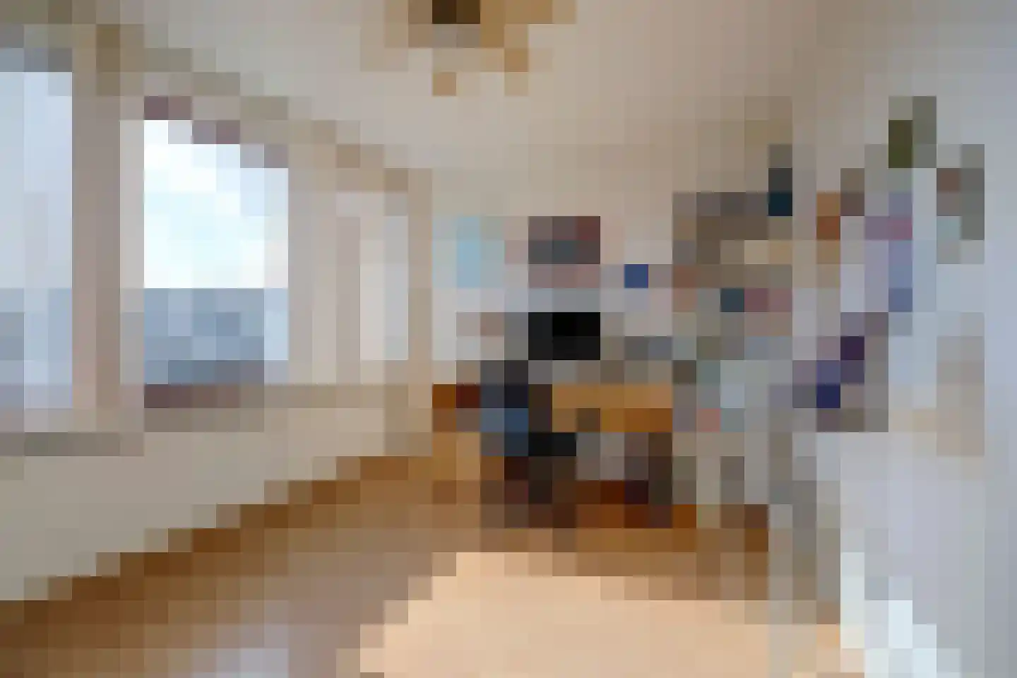 Dr H Colijnstraat 12 Zuidland thumbnail 22