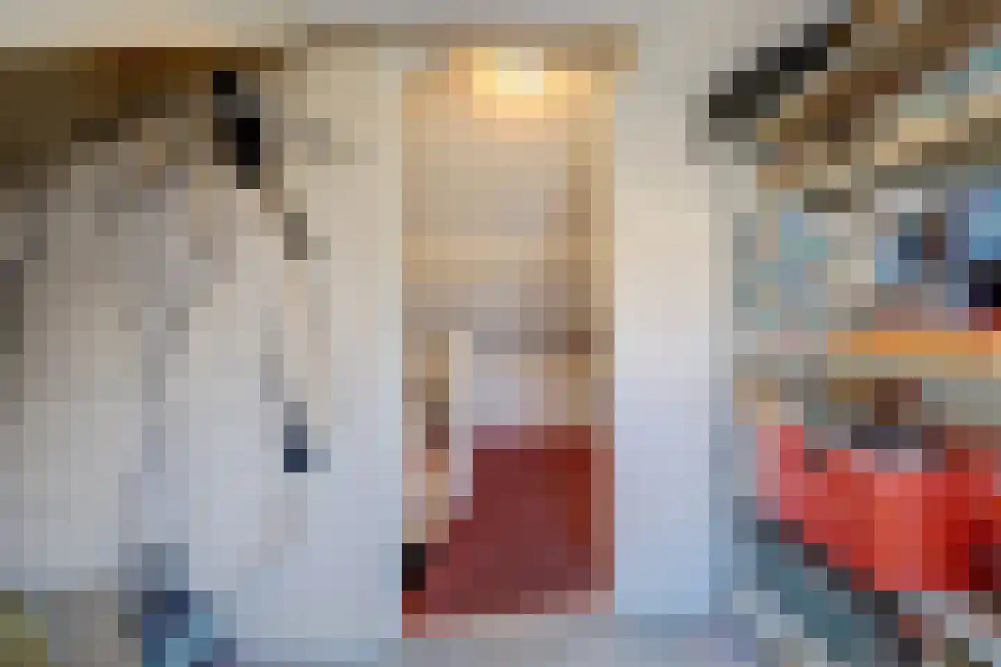 Dr H Colijnstraat 12 Zuidland thumbnail 30