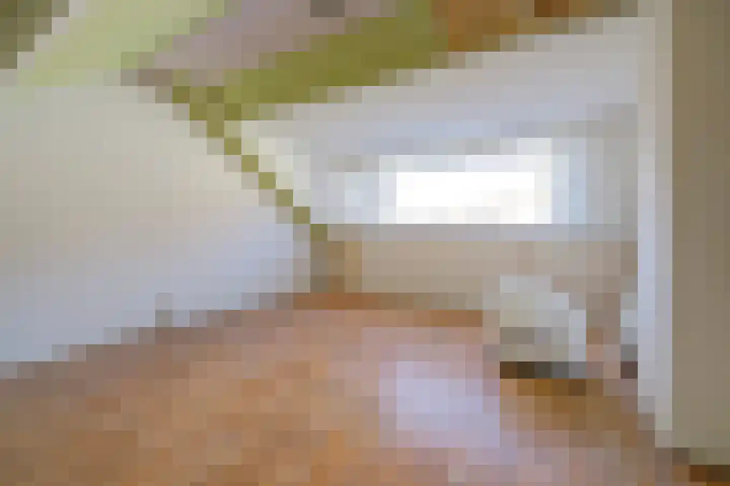 Dr H Colijnstraat 12 Zuidland thumbnail 31