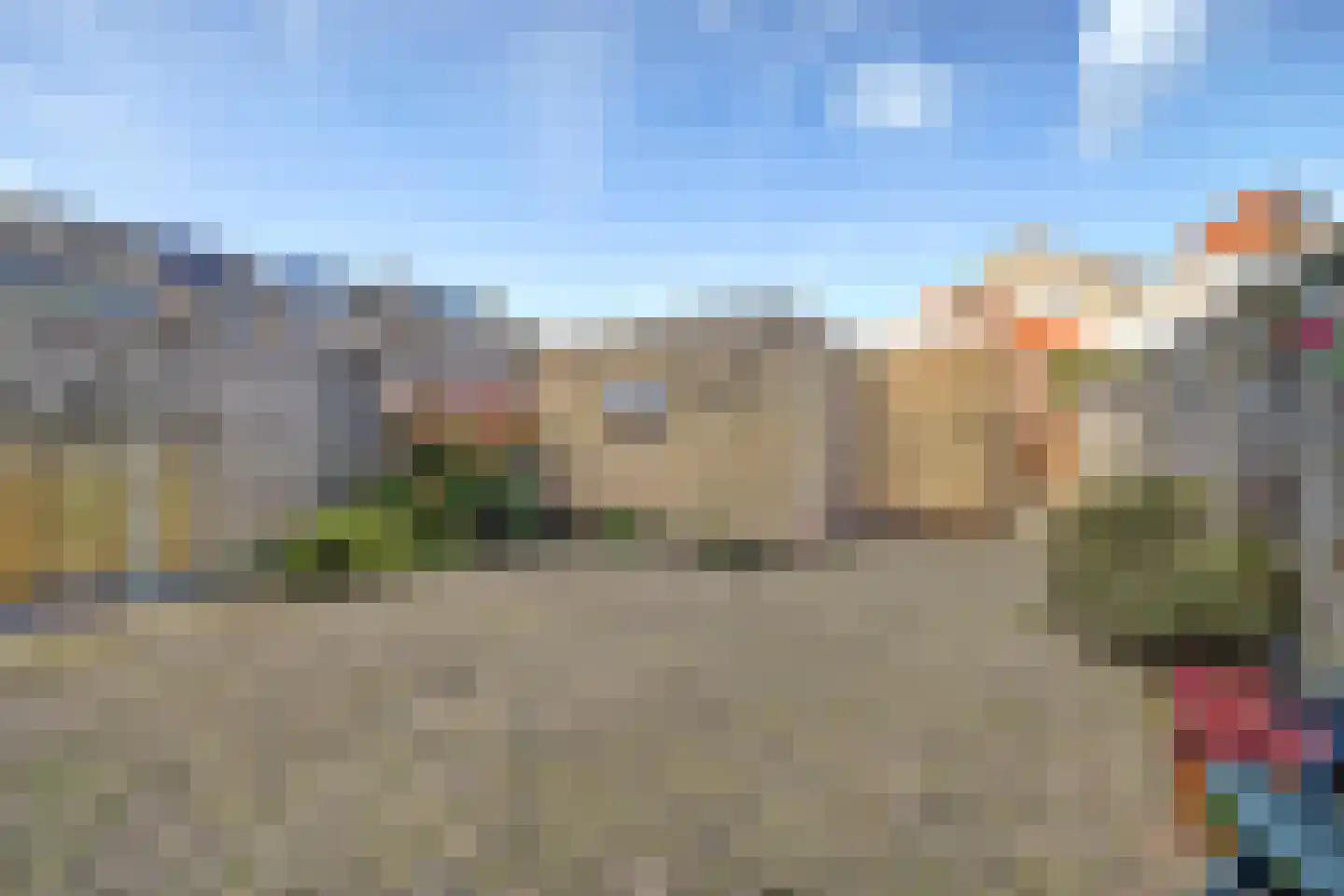 Dr H Colijnstraat 12 Zuidland thumbnail 33