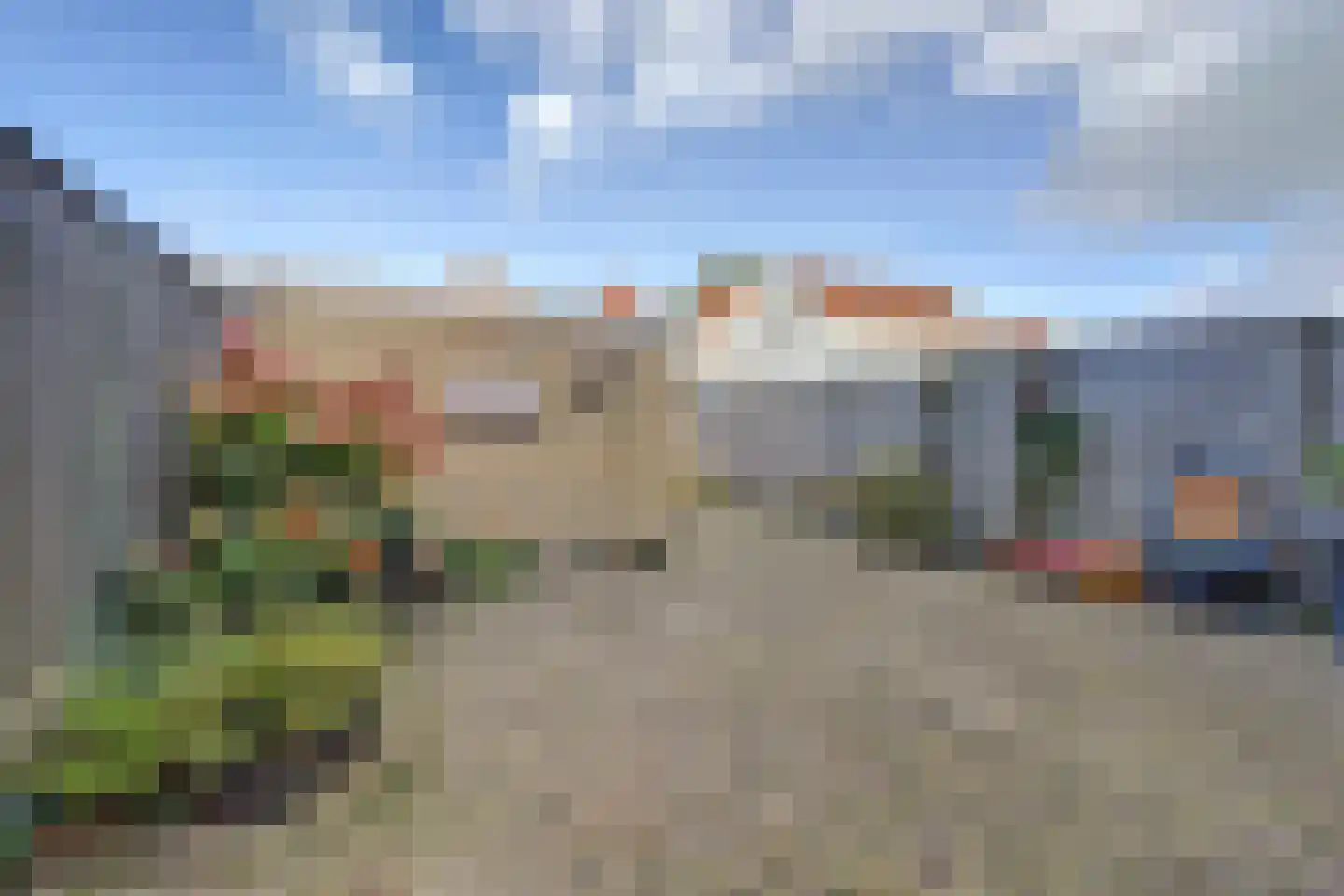Dr H Colijnstraat 12 Zuidland thumbnail 34