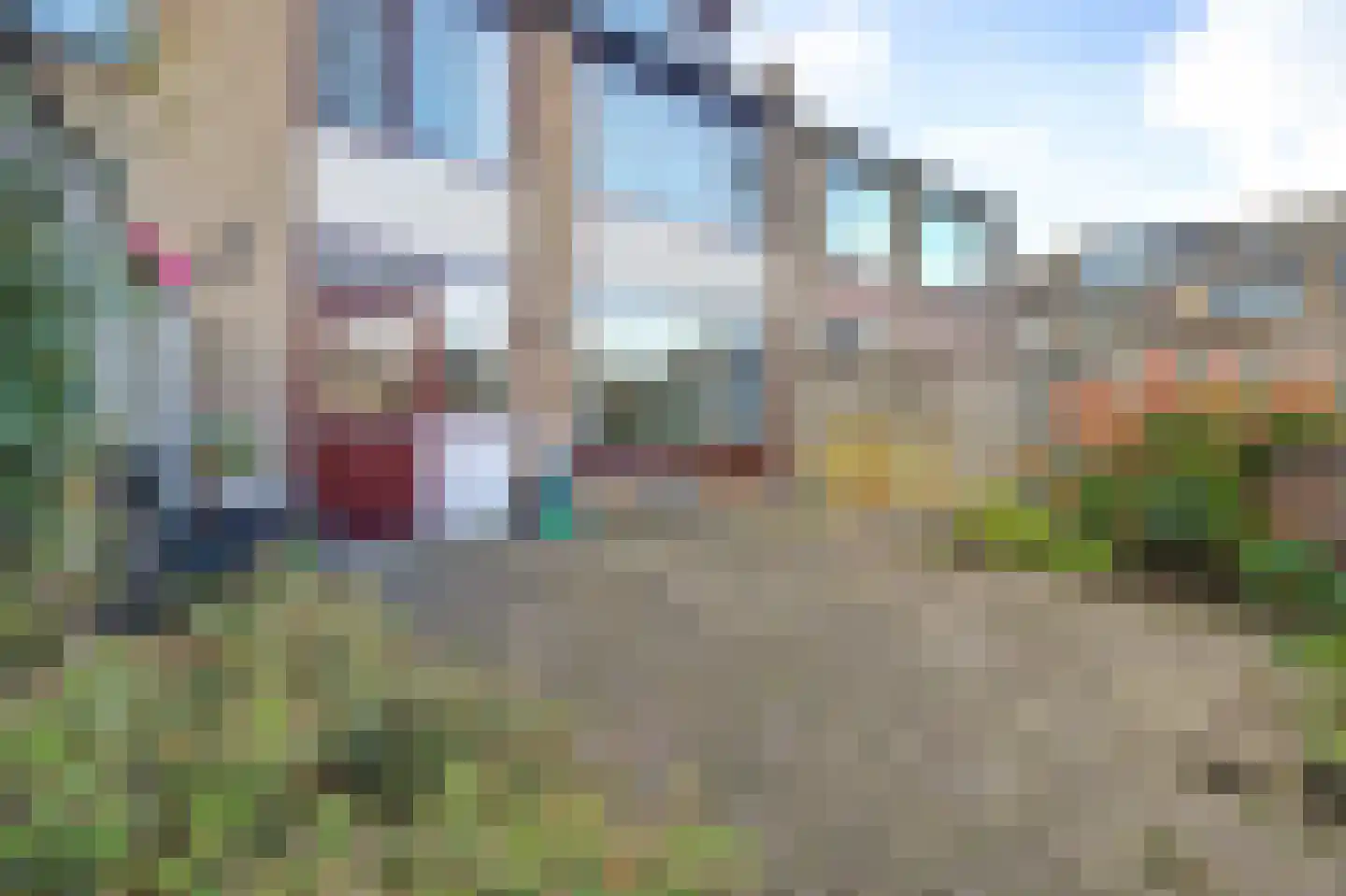 Dr H Colijnstraat 12 Zuidland thumbnail 37