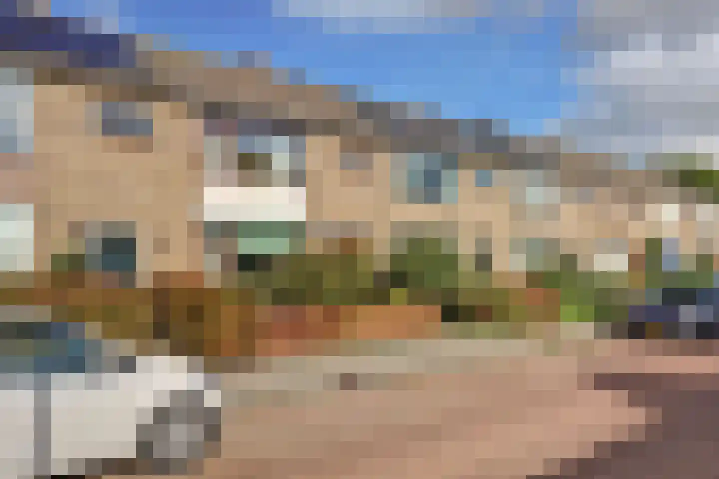 Dr H Colijnstraat 12 Zuidland thumbnail 4
