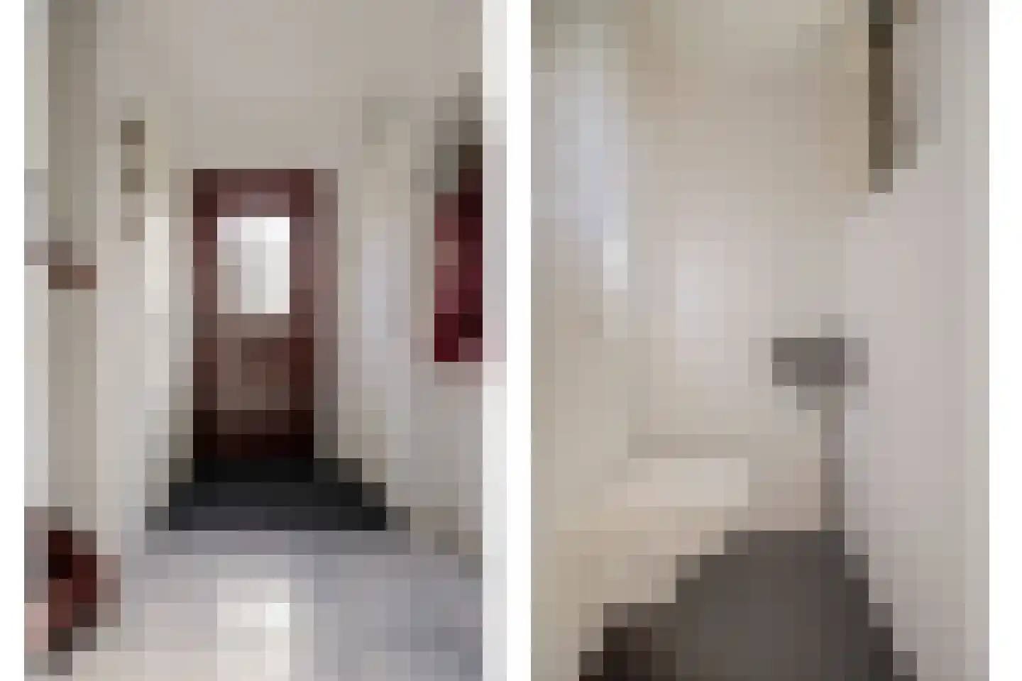 Dr H Colijnstraat 12 Zuidland thumbnail 5