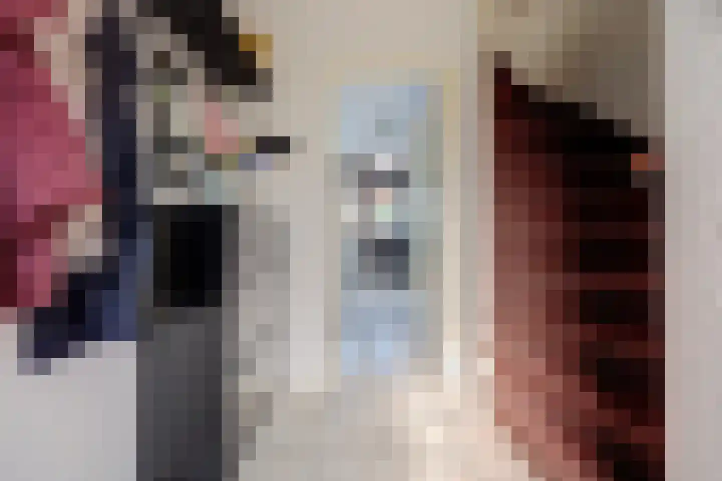 Dr H Colijnstraat 12 Zuidland thumbnail 6