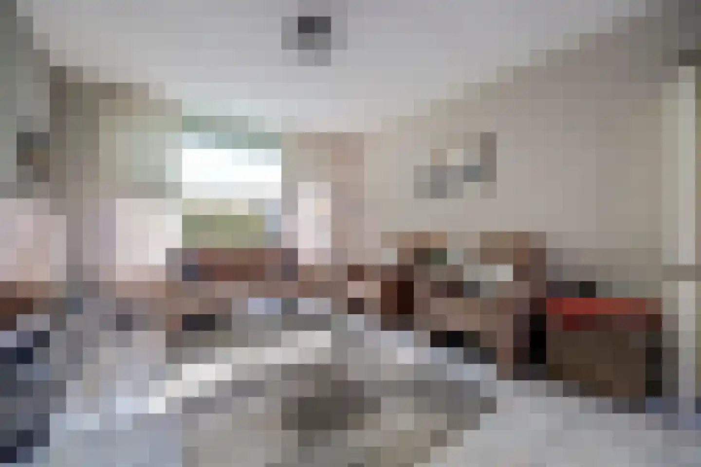 Dr H Colijnstraat 12 Zuidland thumbnail 7