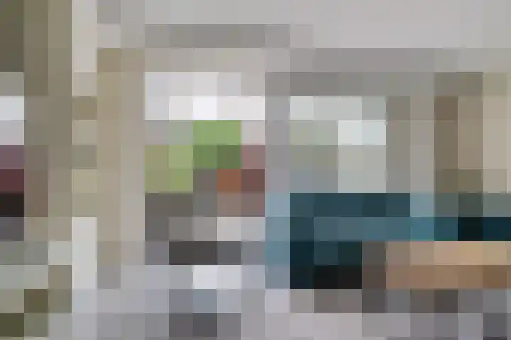 Dr. H. Colijnstraat 28 Amsterdam thumbnail 13