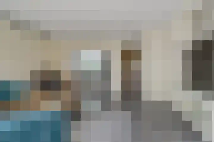 Dr. H. Colijnstraat 28 Amsterdam thumbnail 16