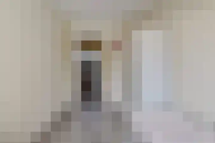 Dr. H. Colijnstraat 28 Amsterdam thumbnail 19