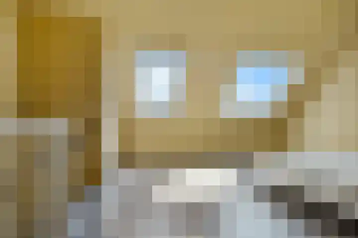 Dr. H. Colijnstraat 28 Amsterdam thumbnail 27