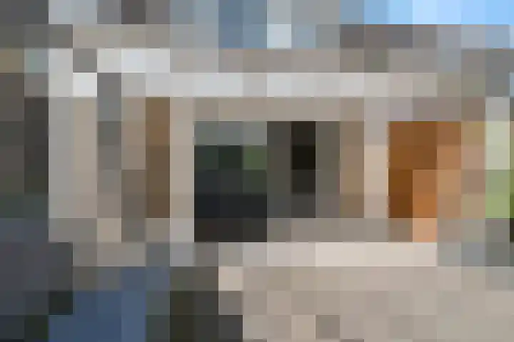 Dr. H. Colijnstraat 28 Amsterdam thumbnail 32