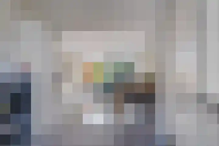 Dr. H. Colijnstraat 28 Amsterdam thumbnail 9
