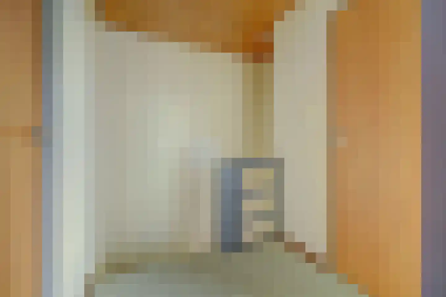 Dr H Colijnstraat 6 Zuidland thumbnail 14