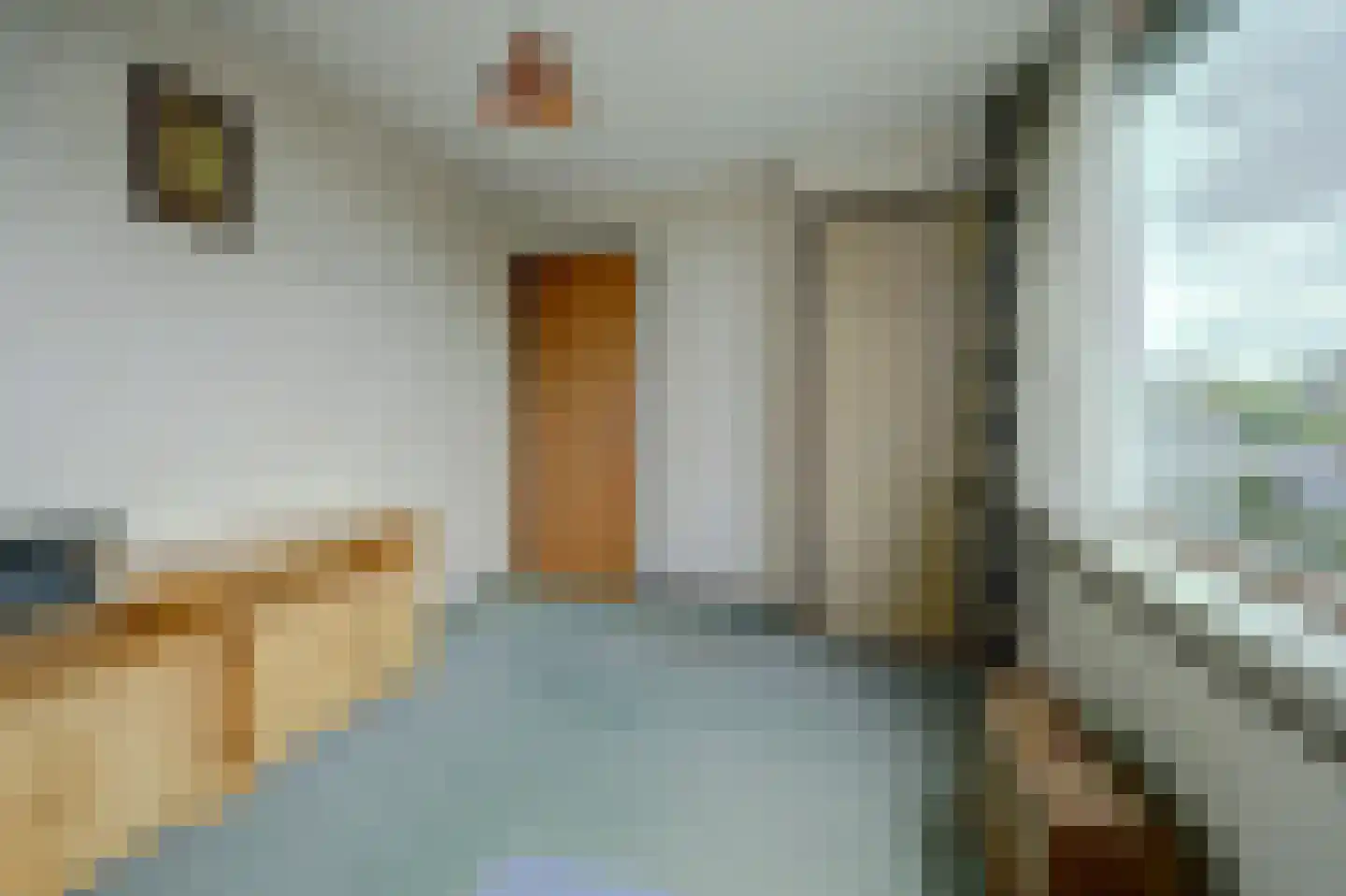 Dr H Colijnstraat 6 Zuidland thumbnail 15